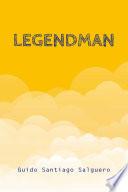 Legendman