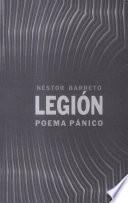 Legión