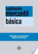Legislación hipotecaria