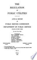 Legislative Document