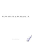 Legorreta + Legorreta
