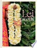 Lei Aloha