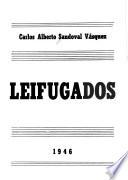 Leifugados