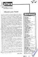 Leitura