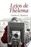 Lejos de Thelema