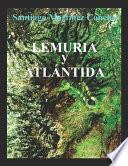Lemuria Y Atlantida