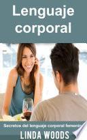 Lenguaje corporal