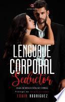 Lenguaje corporal seductor