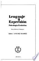 Lenguaje y expresión