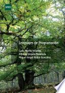 Lenguajes de programación