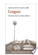 Lenguas