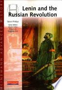 Lenin and the Russian Revolution