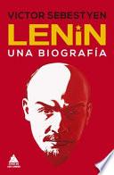 Lenin