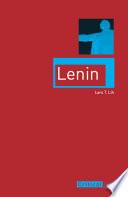 Lenin