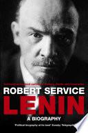 Lenin