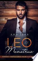 Leo el Monstruo