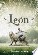 León