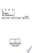 León