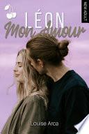 Léon, mon amour