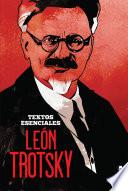 León Trotsky - textos esenciales