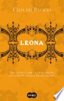 Leona