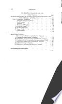 Leonard Shelfords Law of Railways in England, Scotland and Ireland