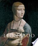 Leonardo Da Vinci