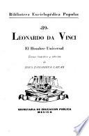 Leonardo da Vinci
