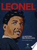 Leonel
