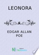 Leonora
