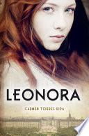 Leonora