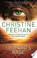 Leopard's Rage