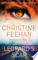 Leopard's Scar