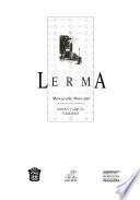 Lerma