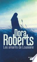 Les amants de Louisiane