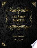 Les âmes mortes