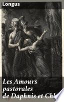 Les Amours pastorales de Daphnis et Chloé