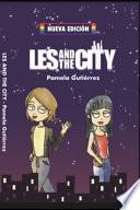 Les And The City Reloaded