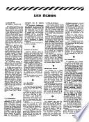 Les Annales politiques et littéraires