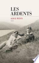 Les ardents