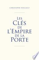 Les Clés de l'empire de la Porte