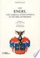 Les Engel