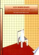 Les habilidades llingüístiques nel aula