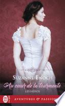 Les héros (Tome 2) - Au cœur de la tourmente