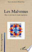 Les malvenus