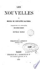 Les Nouvelles
