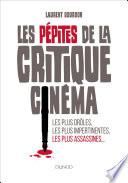 Les pépites de la critique cinéma