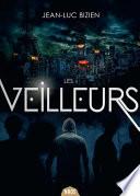 Les Veilleurs