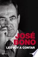 Les voy a contar