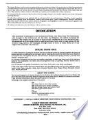 Lesbian Herstory Archives Newsletter